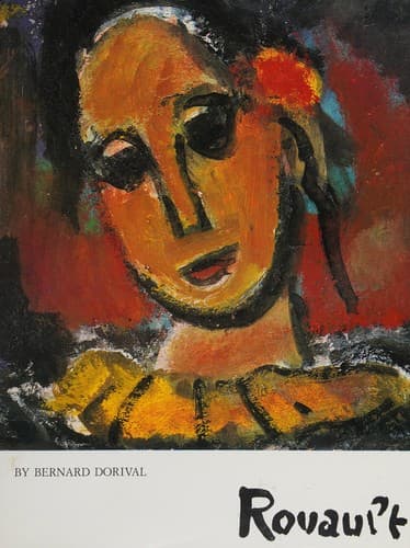Rouault