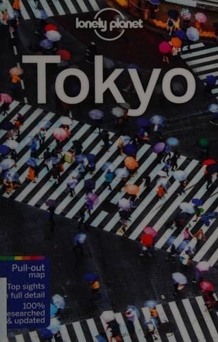 Tokyo