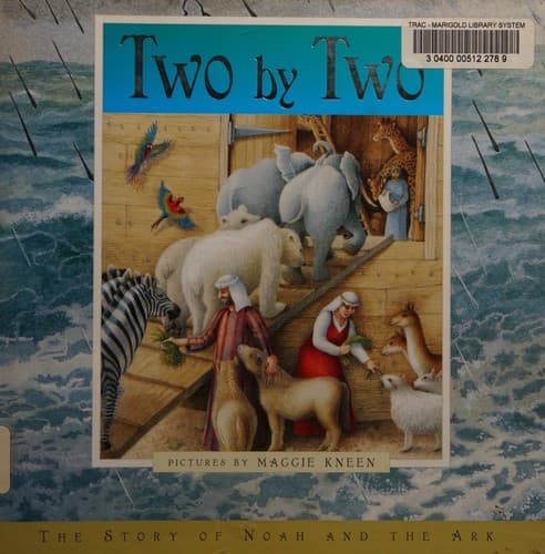 Two by Two