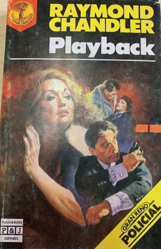 Playback