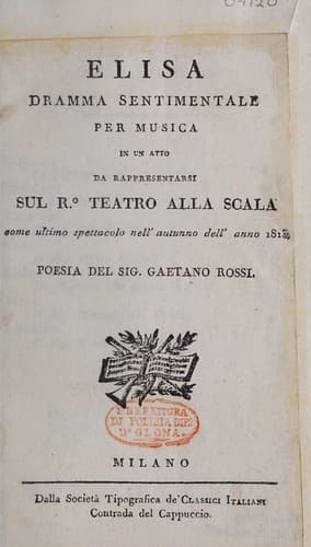 Elisa