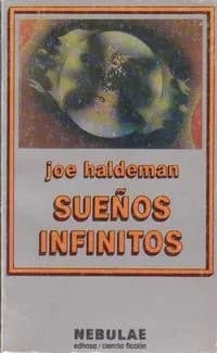 Sueños infinitos