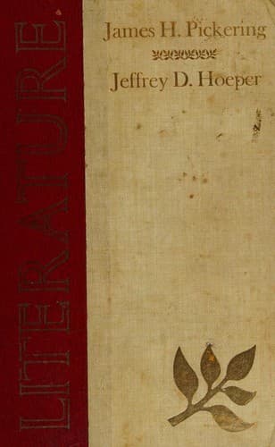 Literature