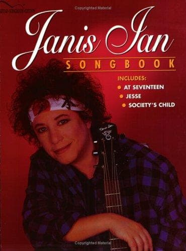 Songbook