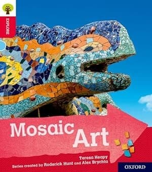 Mosaic Art