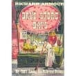 Drug Store Days
