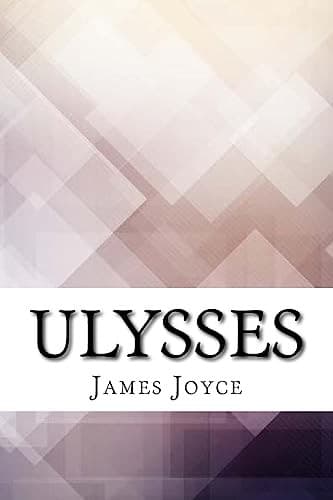 Ulysses