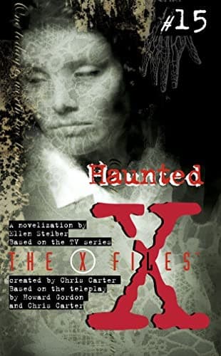 Haunted