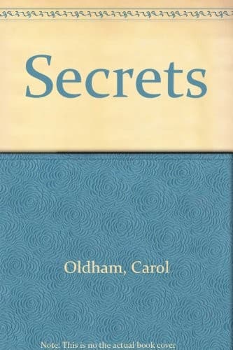 Secrets