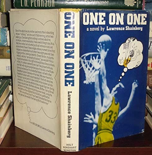 One on one