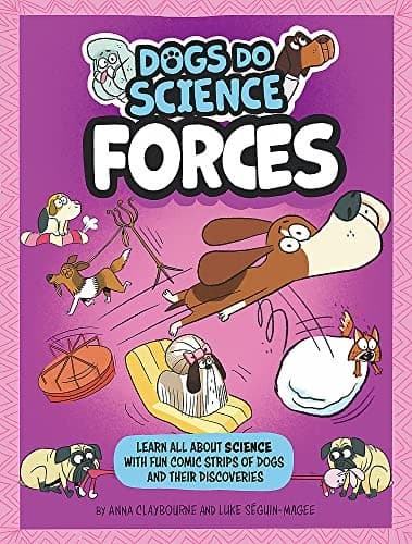 Forces