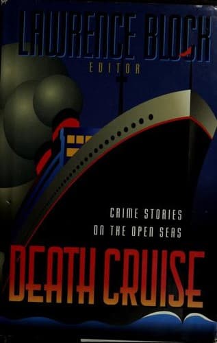 Death Cruise