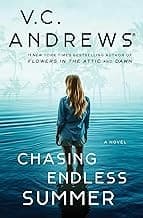 Chasing Endless Summer