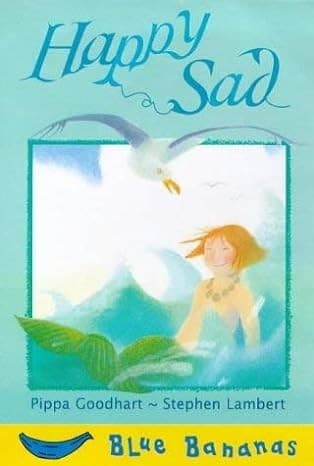 Happy Sad