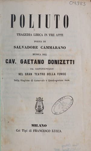 Poliuto