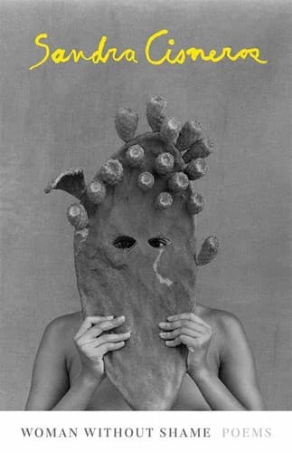 Woman Without Shame