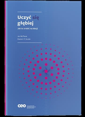 Uczyć (się) głębiej