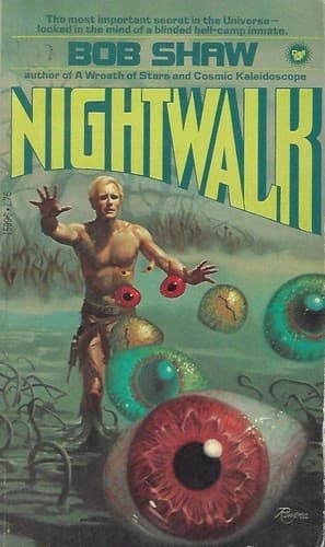 Night Walk