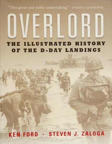 Overlord