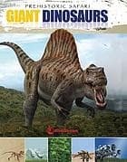 Giant Dinosaurs