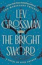 Bright Sword