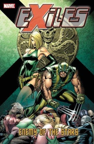 Exiles