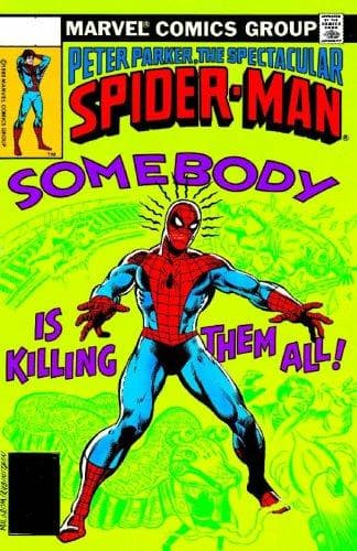 Roger Stern