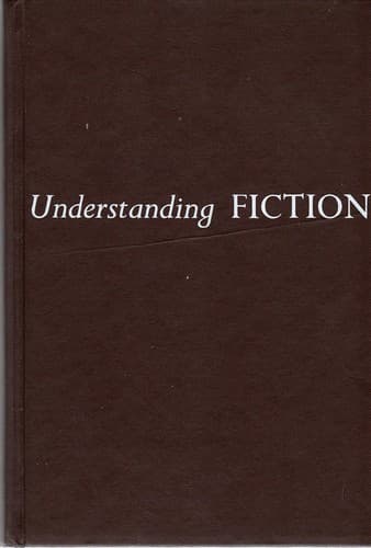 Understanding Fiction