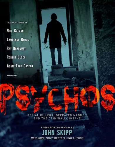 Psychos
