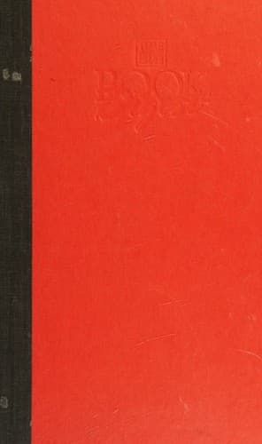 Time Life Book Digest