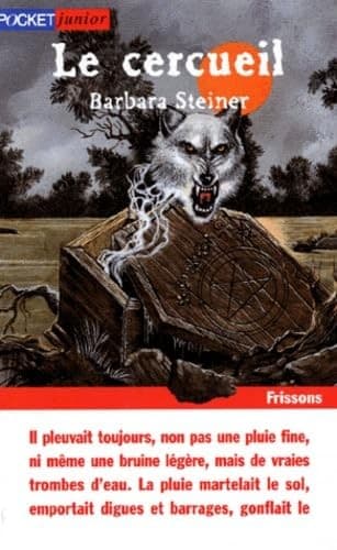 Le Cercueil