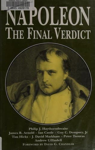 Napoleon
