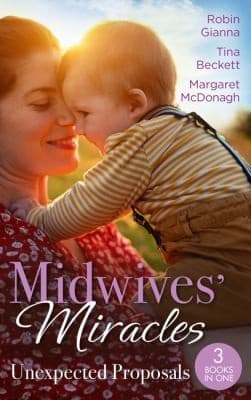 Midwives' Miracles : Unexpected Proposals