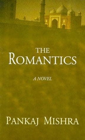 Los Romanticos