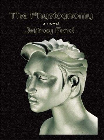 Impossible journey to the earthly paradise