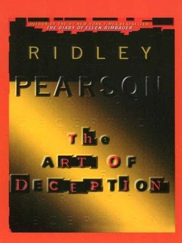 The art of deception