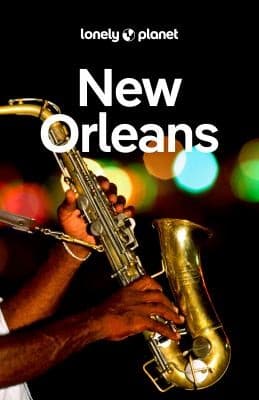 New Orleans