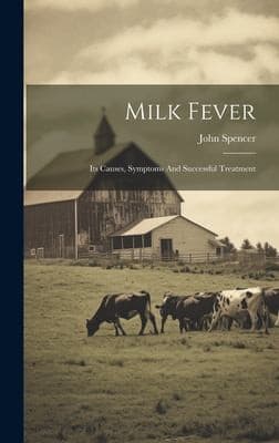 Milk Fever