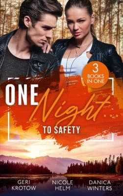 One Night... to Safety