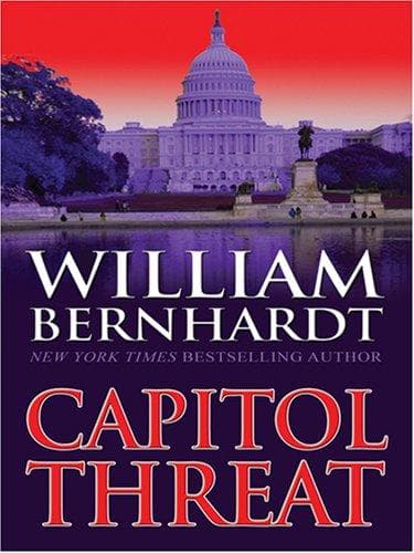 Capitol Threat