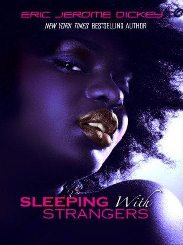 Sleeping with Strangers