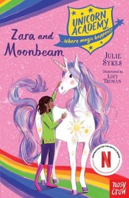 Unicorn Academy