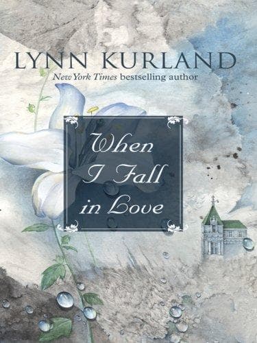 When I Fall in Love