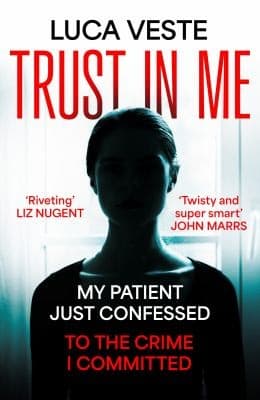 Trust in Me