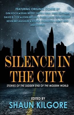 Silence in the City
