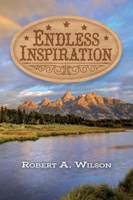 Endless Inspiration