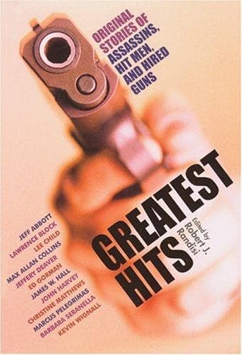 Greatest Hits