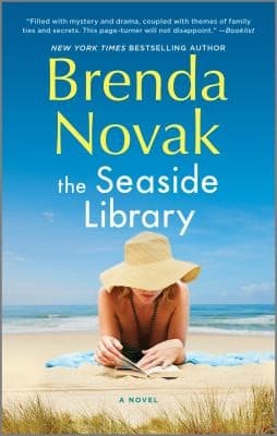 Seaside Library