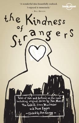 Kindness of Strangers