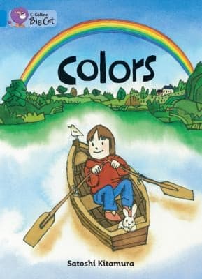 Colours